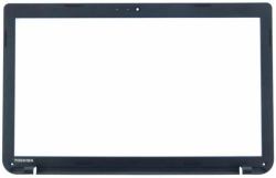 Toshiba V000320030 ricambio per laptop Castone 