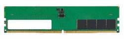Transcend JetRam JM4800ALE-32G memoria 32 GB 1 x 32 GB DDR5 288-pin DIMM 