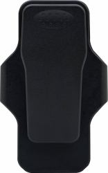 Transcend TS-DBK8 non classificato 