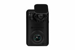 Transcend DrivePro 10 Full HD Wi-Fi Nero 