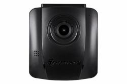 Transcend DrivePro 110 Full HD Nero 