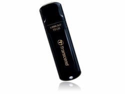 Transcend JetFlash 700 