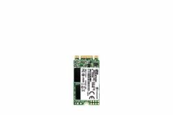 Transcend 430S 256 GB M.2 Serial ATA III 3D NAND 