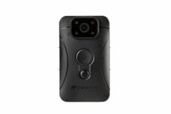 Transcend DrivePro Body 10 Nero Cablato 1920 x 1080 Pixel 