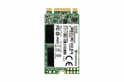 Transcend 430S 512 GB M.2 Serial ATA III 3D NAND 