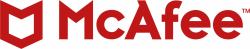 Trellix McAfee ENSYWM-AB-FA estensione della garanzia 