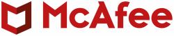 Trellix McAfee Business Software 