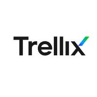 Trellix Private Instructor-Led Training [ILT], 1 Day Additional Student, Prepaid Service Package 1 licenza/e Abbonamento 