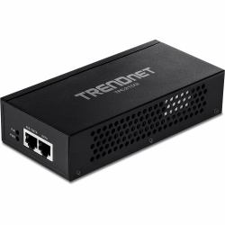 Trendnet TPE-215GI adattatore PoE e iniettore 2.5 Gigabit Ethernet 