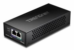 Trendnet TPE-219GI adattatore PoE e iniettore 2.5 Gigabit Ethernet 