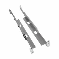 Tripp Lite 4POSTRAILKITWM porta accessori Kit di montaggio 