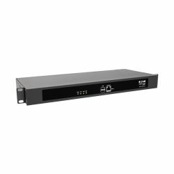 Tripp Lite B097-016 server per console RJ-45 