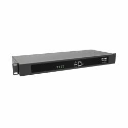 Tripp Lite B097-048 server per console RJ-45 