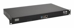 Tripp Lite B098-048 server per console RJ-45 