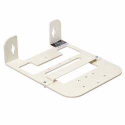 Tripp Lite ENBRKT accessorio per punto di accesso WLAN Supporto per punto di accesso WLAN 