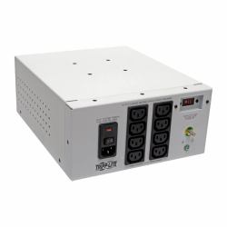 Tripp Lite IS1000HGDV trasformatore di isolamento 