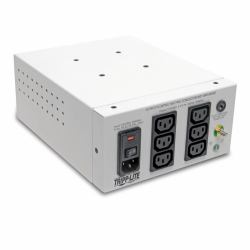 Tripp Lite IS600HGDV trasformatore di isolamento 