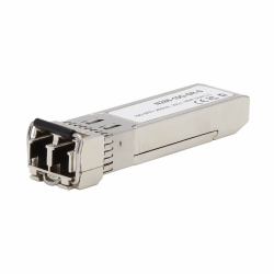 Tripp Lite N286-10G-SR-S modulo del ricetrasmettitore di rete Fibra ottica 10000 Mbit/s SFP+ 850 nm 