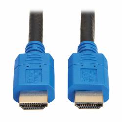 Tripp Lite P568-003-8K6 cavo HDMI 0,9 m HDMI tipo A [Standard] Nero 