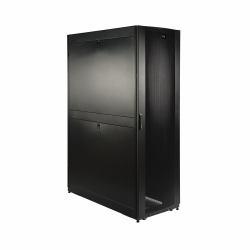 Tripp Lite SR42UBDP48 rack 42U Rack indipendenti Nero 