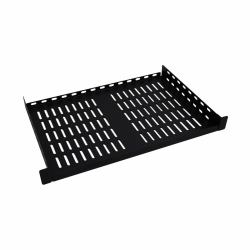Tripp Lite SRSHELF2P1UTM porta accessori 