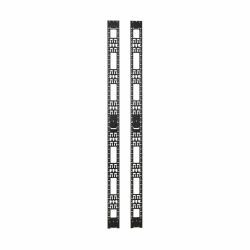 Tripp Lite SRVRTBAR48 porta accessori 