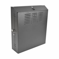 Tripp Lite SRWF6U porta accessori 