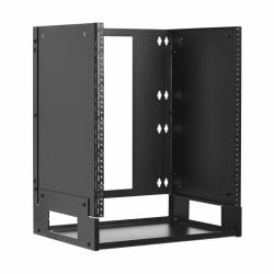 Tripp Lite SRWO12UBRKTSHEL porta accessori Staffa di supporto 