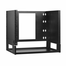 Tripp Lite SRWO8UBRKTSHELF porta accessori Staffa di supporto 
