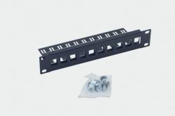 Triton RAC-PP-X03-C1 pezzo di pannello 