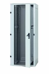 Triton RMA-32-A68-CAX-N1 rack 32U Rack indipendenti Grigio 