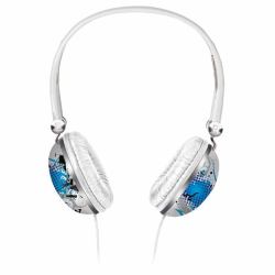 Urban Revolt Cool auricolari 