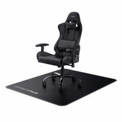 Trust GXT 715 Nero 