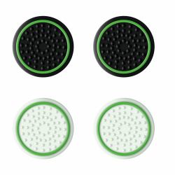 Trust GXT 267 Impugnature per joystick analogico 