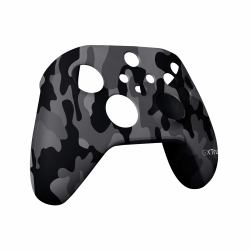 Trust GXT 749K Custodia per controller per videogiochi 