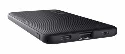 Trust Primo Ioni di Litio 5000 mAh Nero 