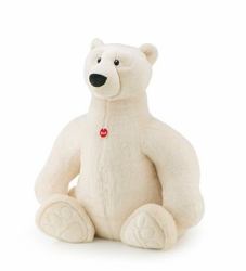 Trust Trudi 25195 peluche 