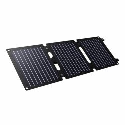 Trust Zuny pannello solare 20 W 