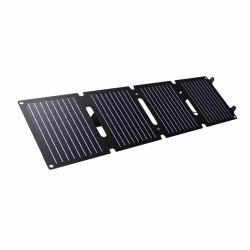 Trust Zuny pannello solare 40 W 