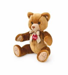 Trust Trudi 25274 peluche 