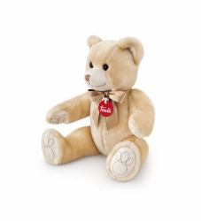 Trust Trudi 25275 peluche 