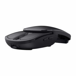 Trust 25733 mouse Viaggio Ambidestro RF Wireless 2400 DPI 