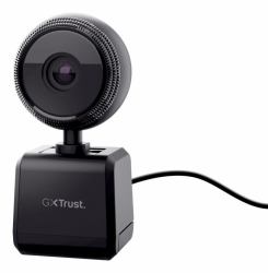 Trust GXT 1259 