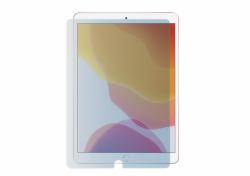 Tucano IPD1022-SP-TG protezione per lo schermo dei tablet Pellicola proteggischermo trasparente Apple 1 pz 