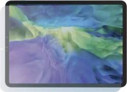 Tucano IPD109-SP-TG-TR protezione per lo schermo dei tablet Pellicola proteggischermo trasparente Apple 1 pz 