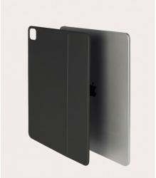Tucano Magnet 33 cm [13"] Cover Nero 