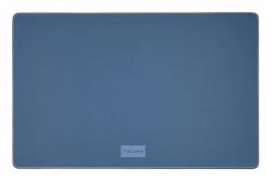 Tucano ONE sottomano Tessuto, Neoprene Blu 