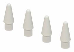 Tucano MA-STYTIPSET-W accessorio per penna stilografica Bianco 4 pz 