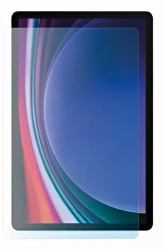 Tucano SS9-SP-TG protezione per lo schermo dei tablet Pellicola proteggischermo trasparente Samsung 1 pz 