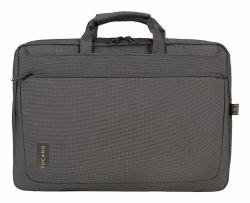 Tucano Work Out 4 40,6 cm [16"] Valigetta ventiquattrore Antracite 
